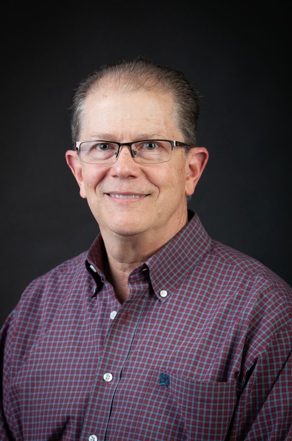 DP Chamber Foundation Deer Park Chamber of Commerce TX