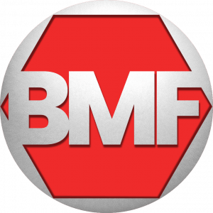 bmf_logo_badge