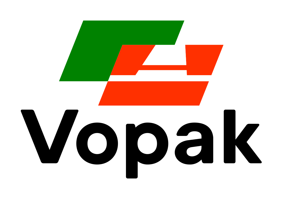 Vopak_Logo_01_RGB_Pos_Colour.svg