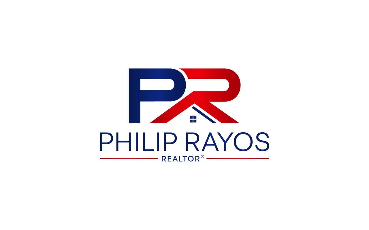 Philip Rayos