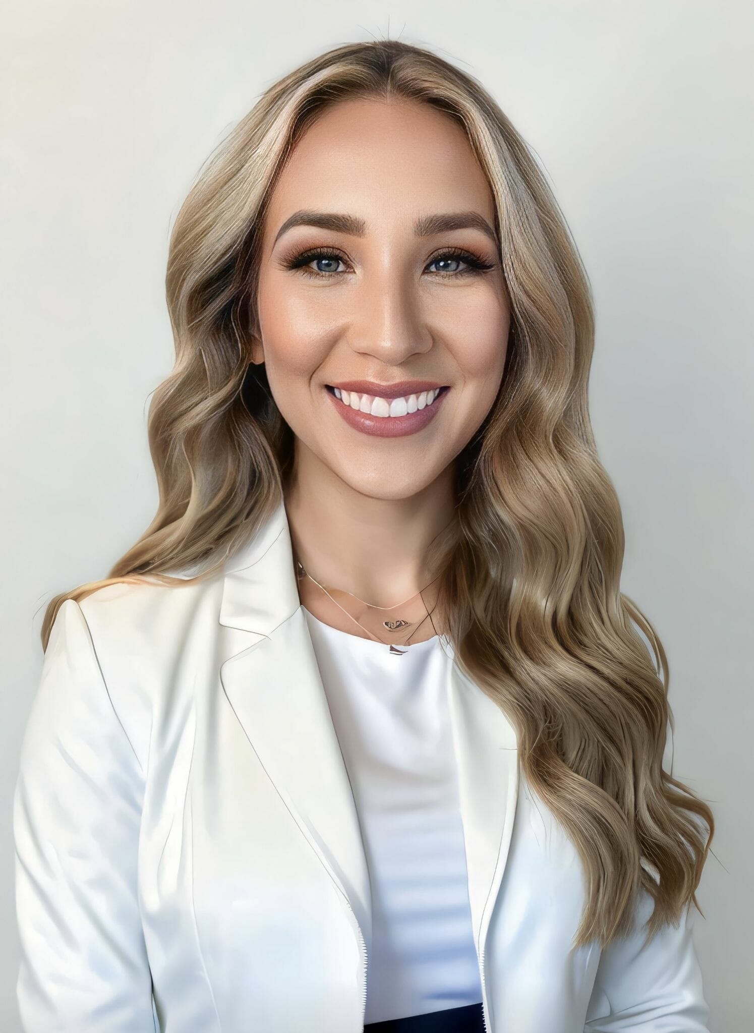 Deer Park Chamber Ambassadors Deer Park Chamber of Commerce TX