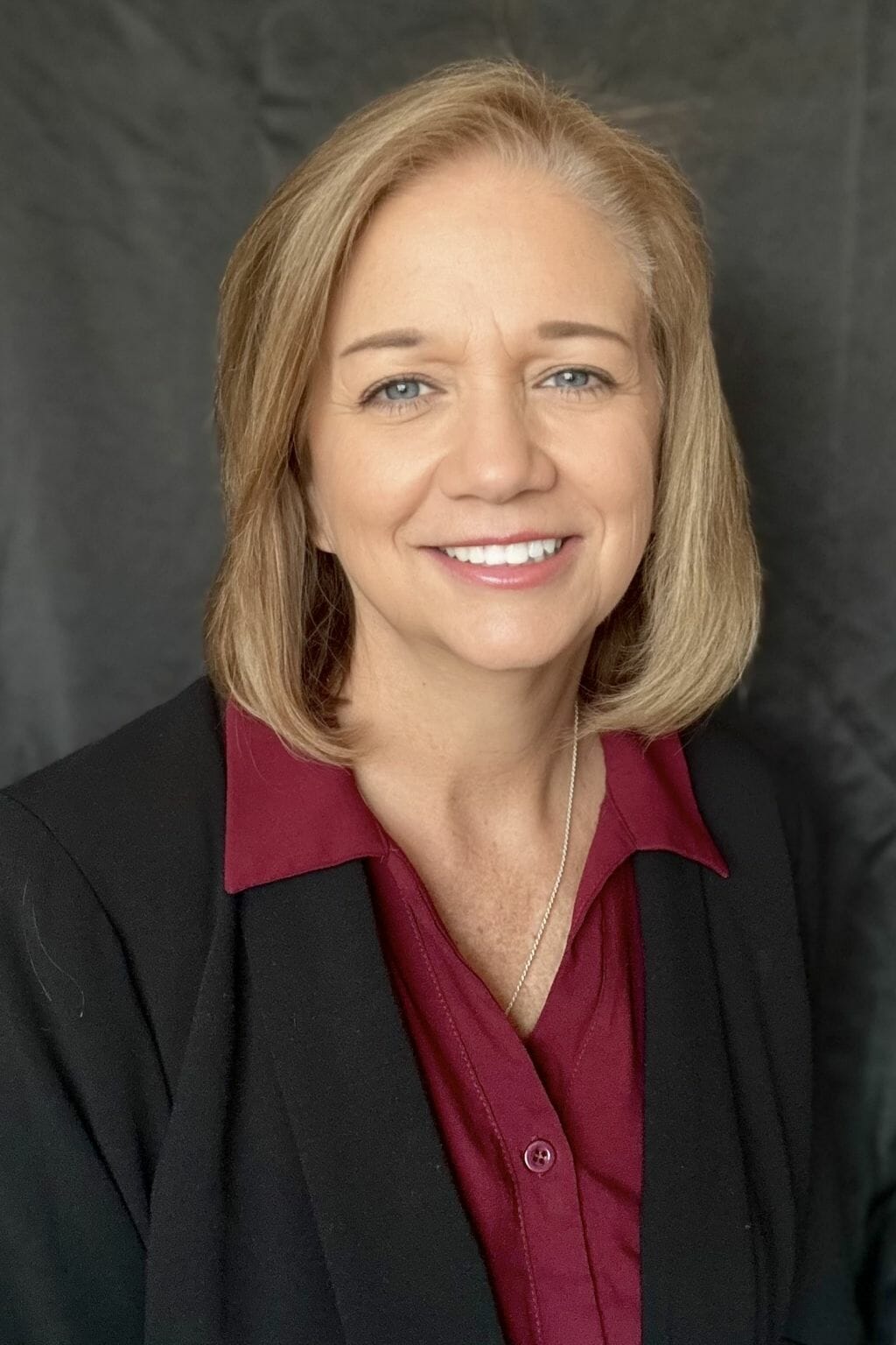 About Us Deer Park Chamber of Commerce TX