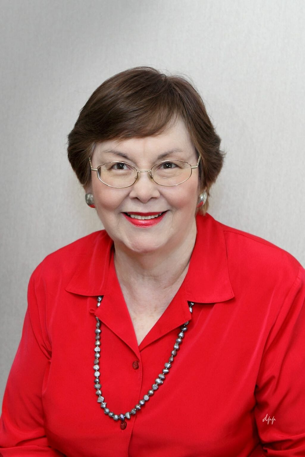 About Us Deer Park Chamber of Commerce TX