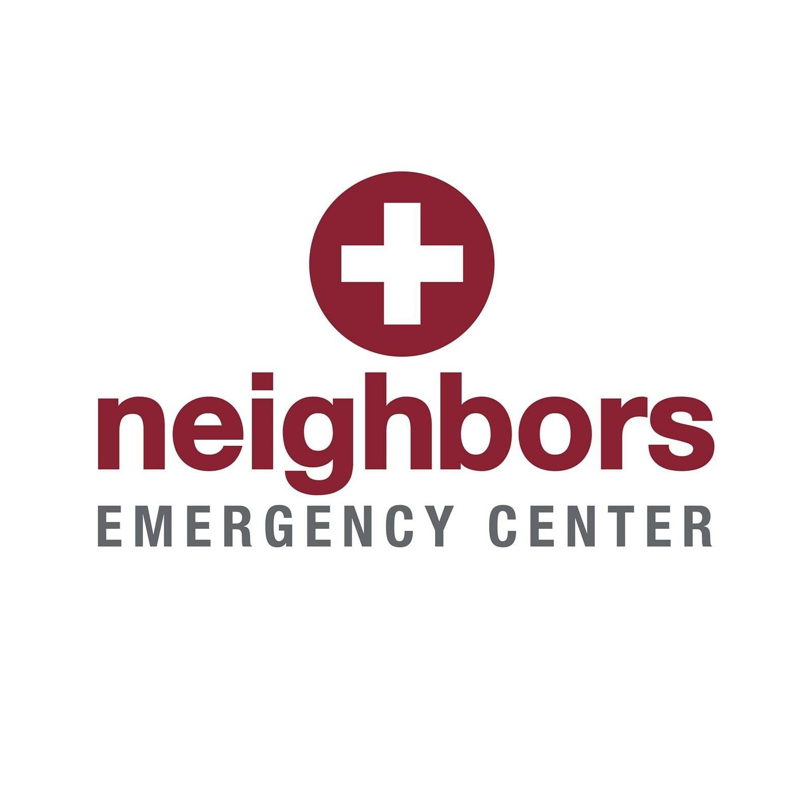 Neighbors Emergency Room - Pasadena