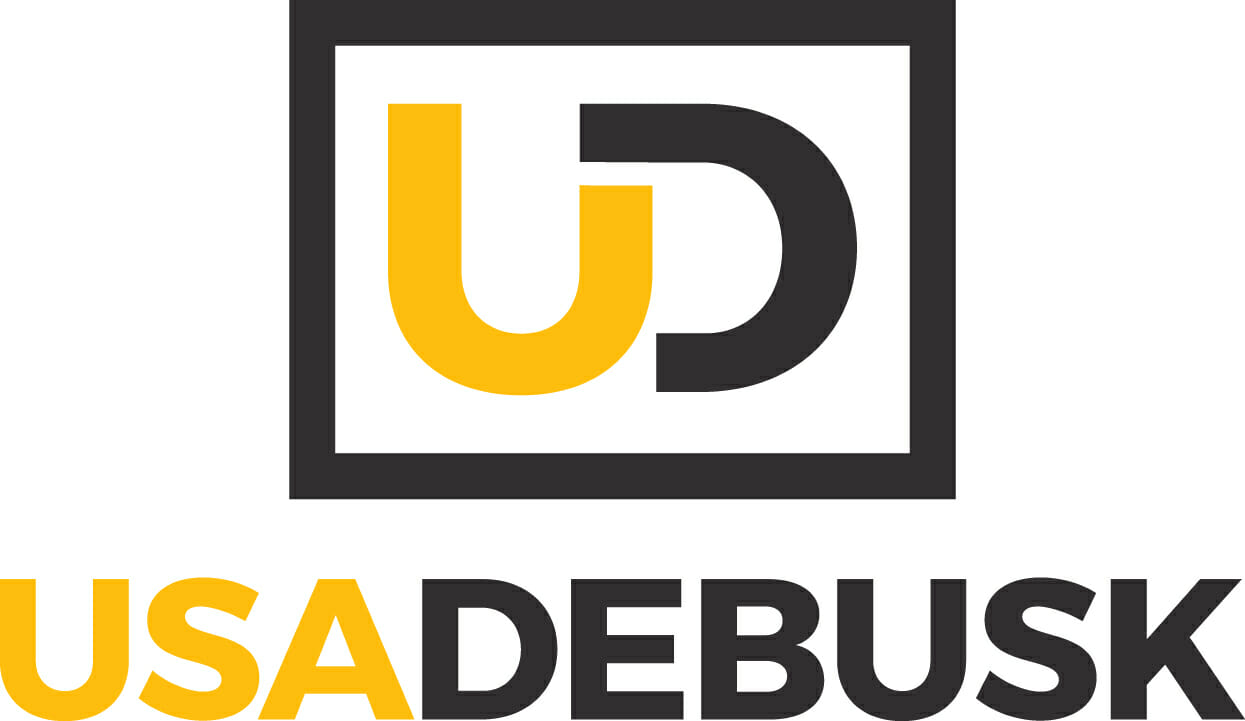 USADebusk-logo
