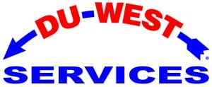 Du-West Services