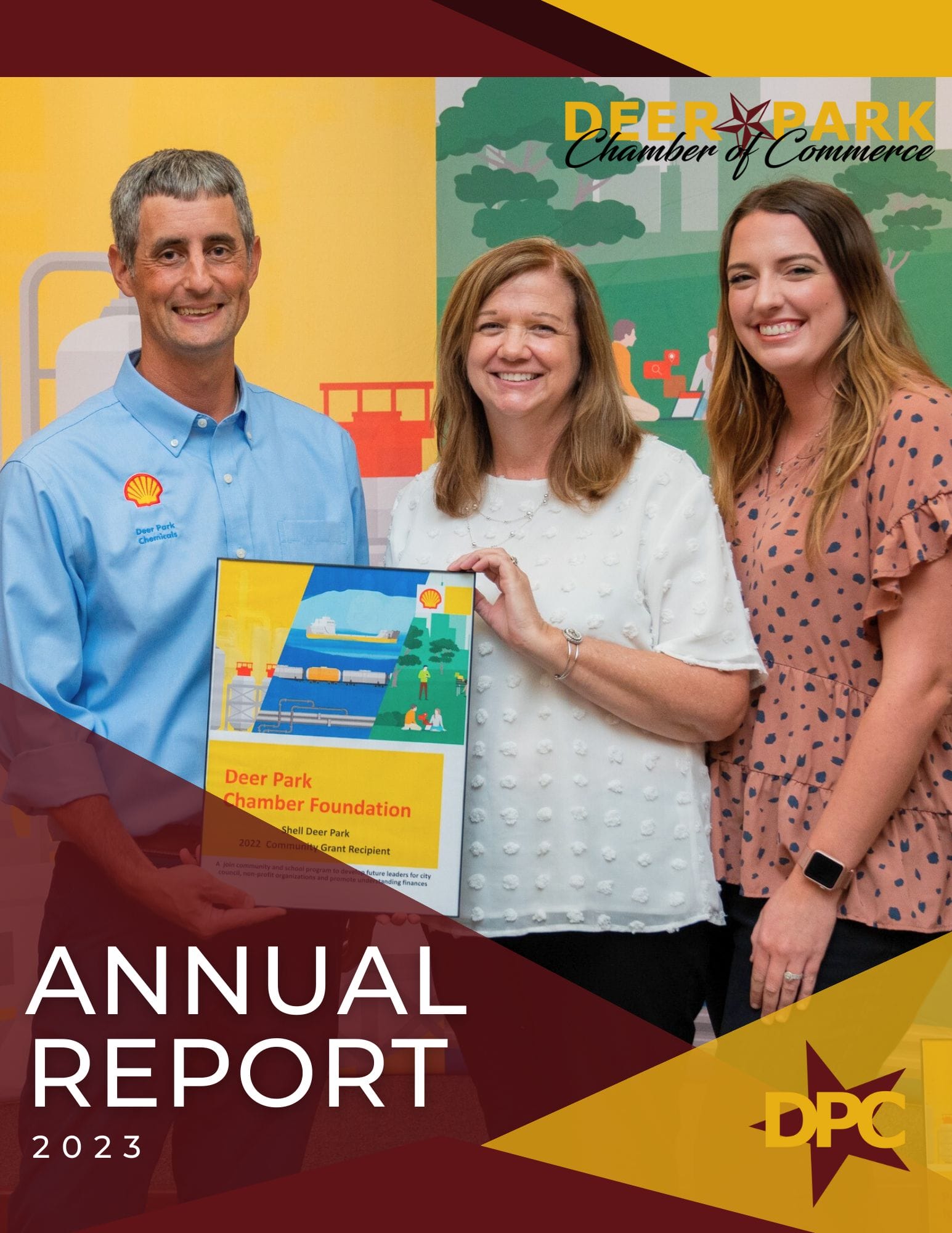 Annual Report 2023 FINAL