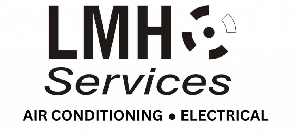 LMH Services