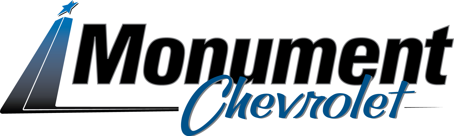 Monument-Chevy-Logo-Tranparency-PNG