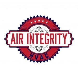 Air Integrity HVAC