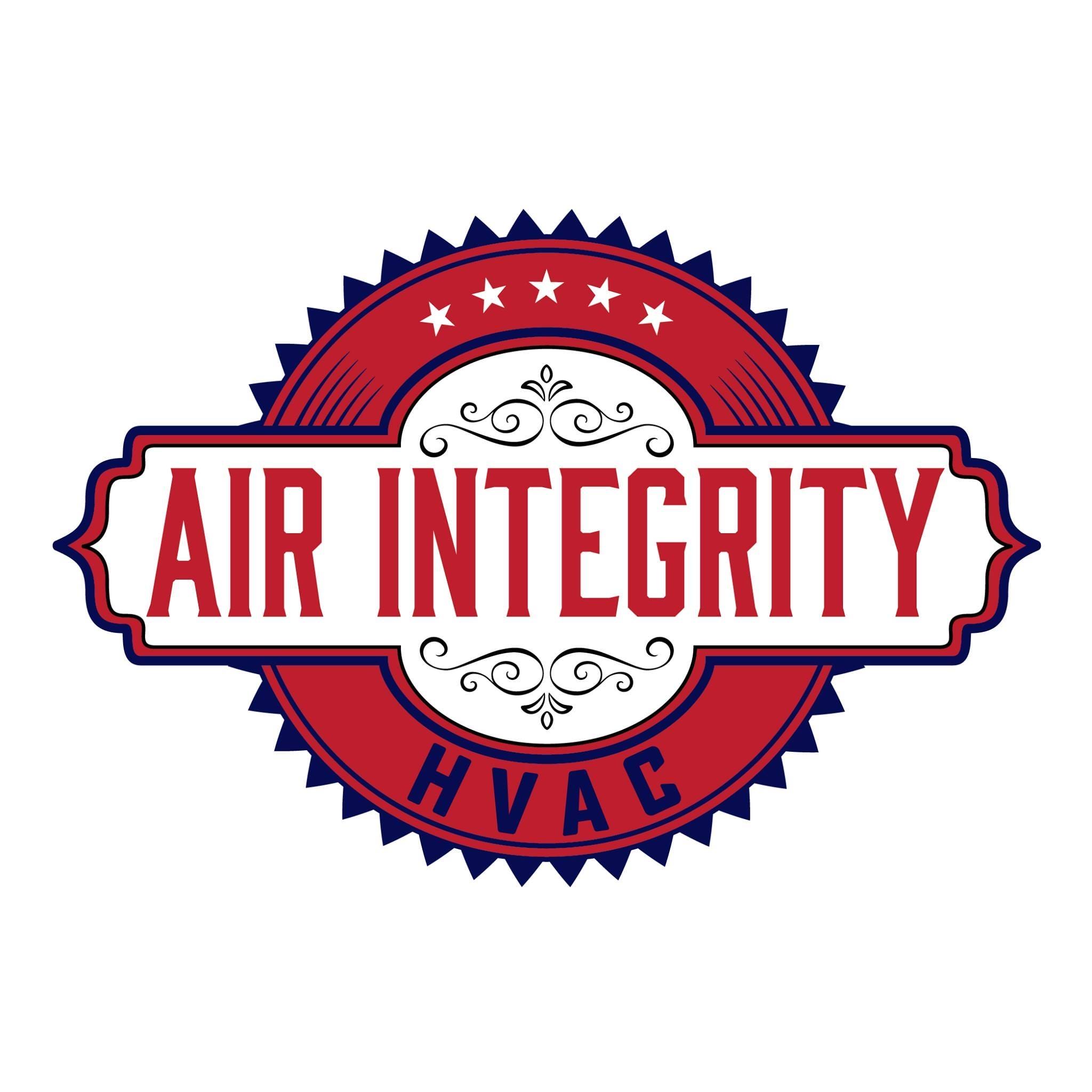 air integrity