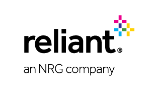 Reliant Energy, NRG Company