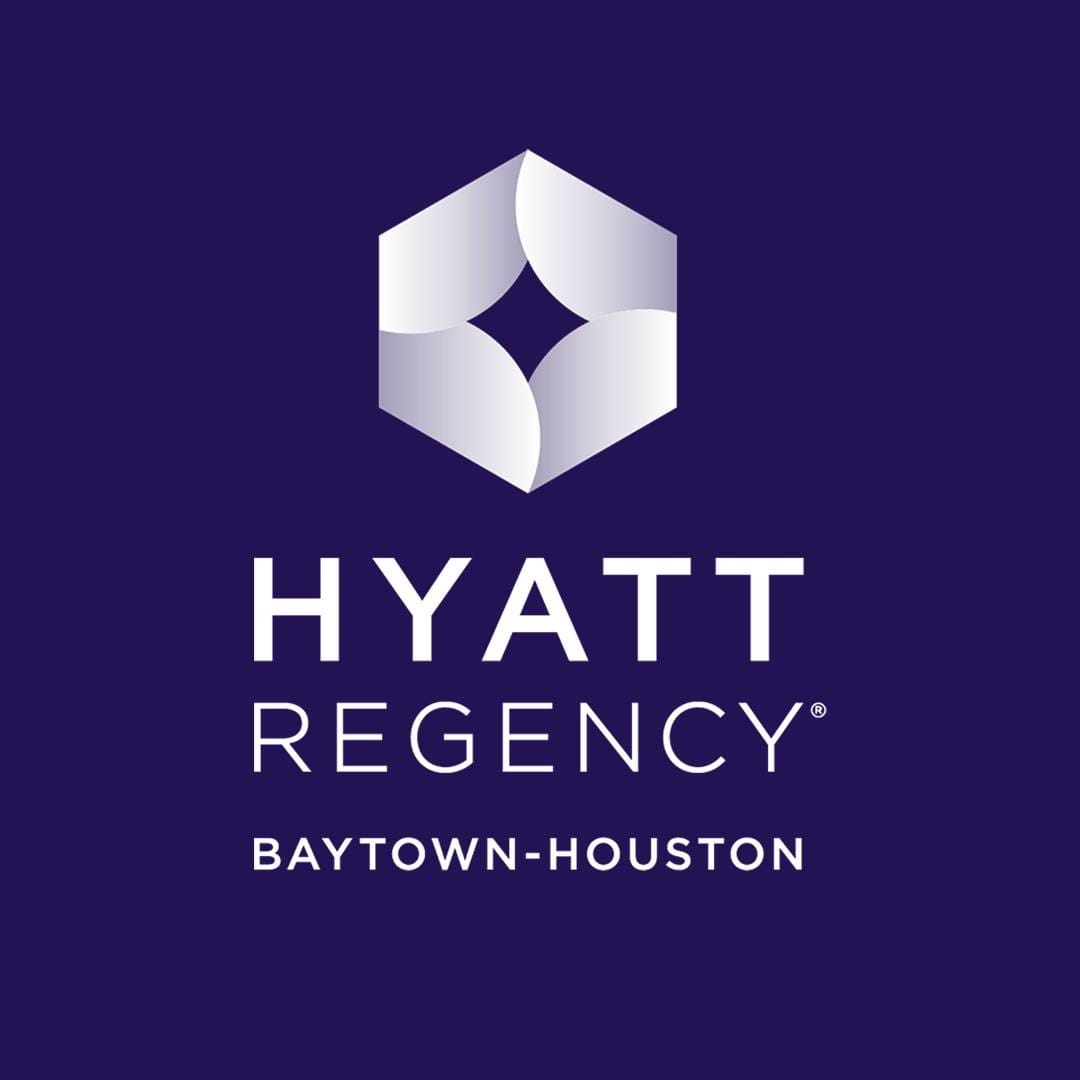 Hyatt Regency Baytown-Houston