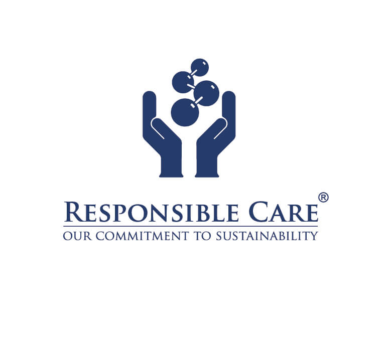Responsible Care Logo_Sustainability_vertical_color