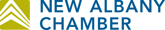 NAC logo rev - green blue