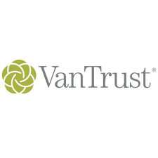 Van Trust