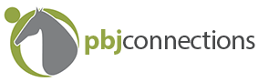 PBJ Connections Inc logo