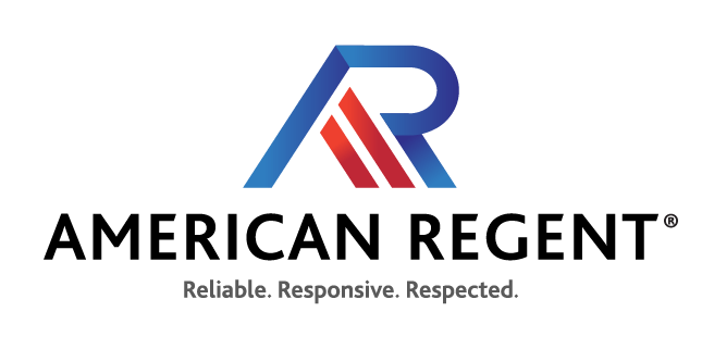 American Regent
