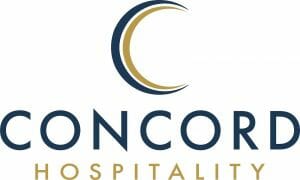 Concord Hotels