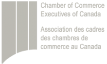 ChamberExecutives