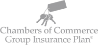 InsurancePlanLogo