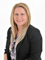 Alicia-Peterson150x200 Alicia-Peterson150x200