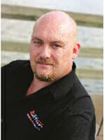 Brian-Timmins150x200 Brian-Timmins150x200