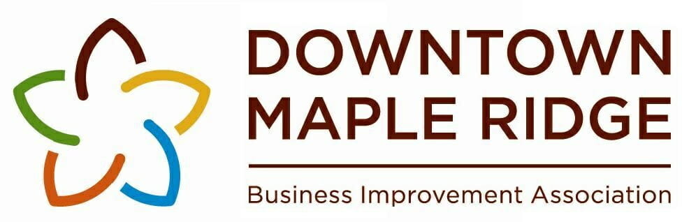 https://growthzonesitesprod.azureedge.net/wp-content/uploads/sites/2306/2021/06/DMR-BIA.jpg