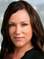 caillie-hayes150x200 caillie-hayes150x200