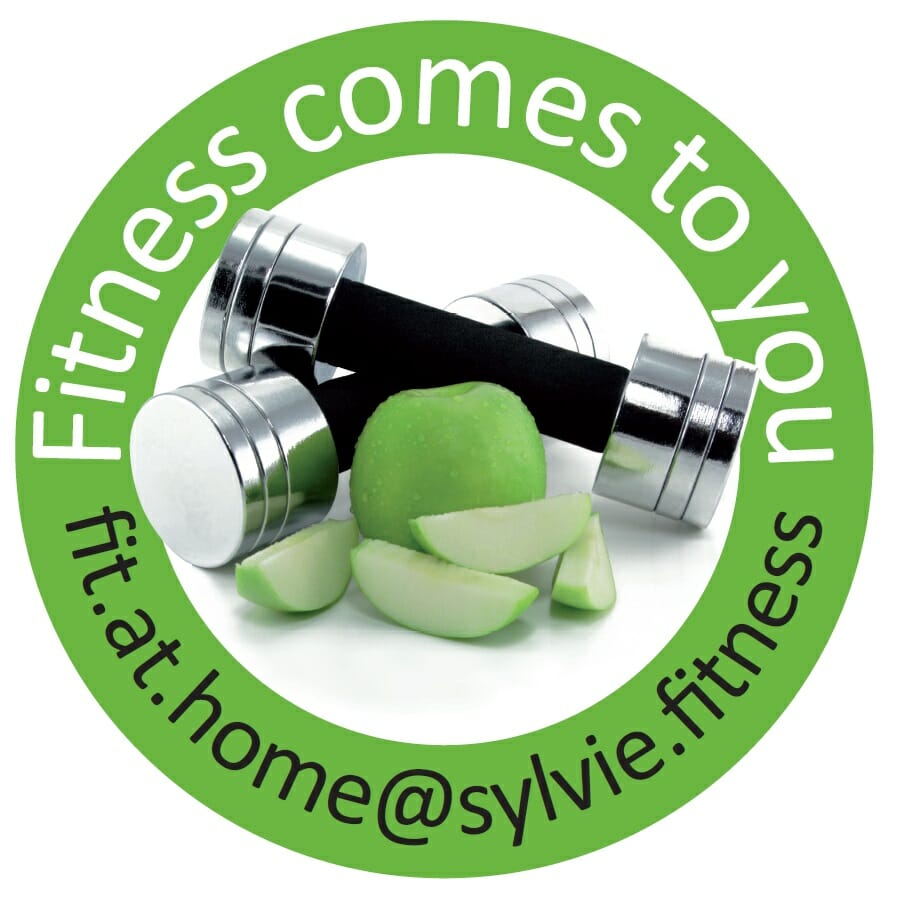 Fitness Comes to You