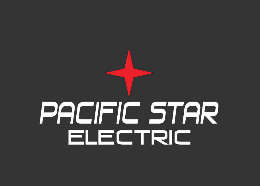 Pacific Star Electric Pacific Star Electric