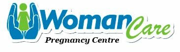 Women Care pregnancy centre Women Care pregnancy centre