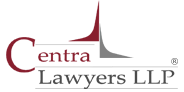 centra-lawyers_logo