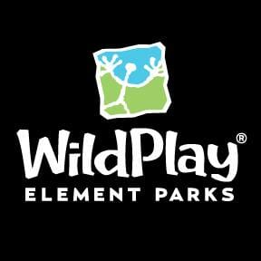wild play wild play