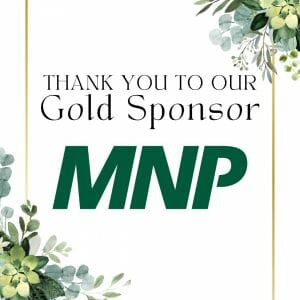 MNP MNP