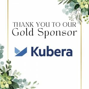 THANK YOU TO OUR SPONSORS GRAPHIC THANK YOU TO OUR SPONSORS GRAPHIC
