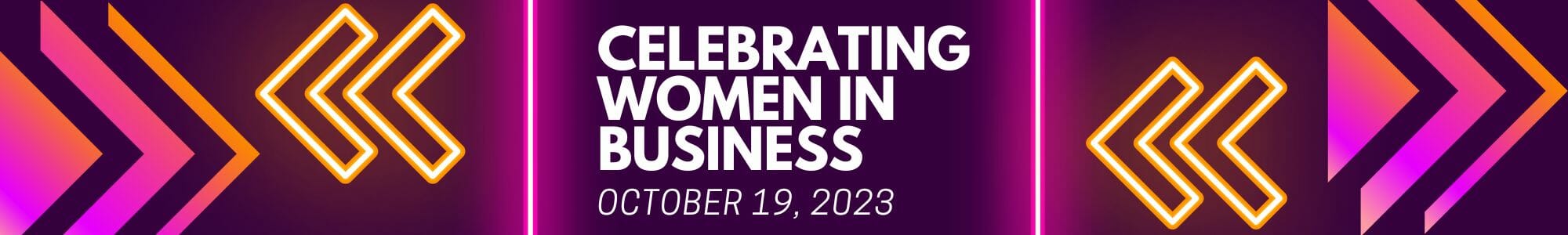 Celebrating Women in Business (320 × 100 px) (1)