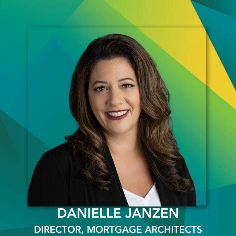 Danielle J