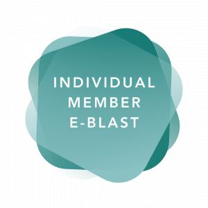 Individual E-Blast