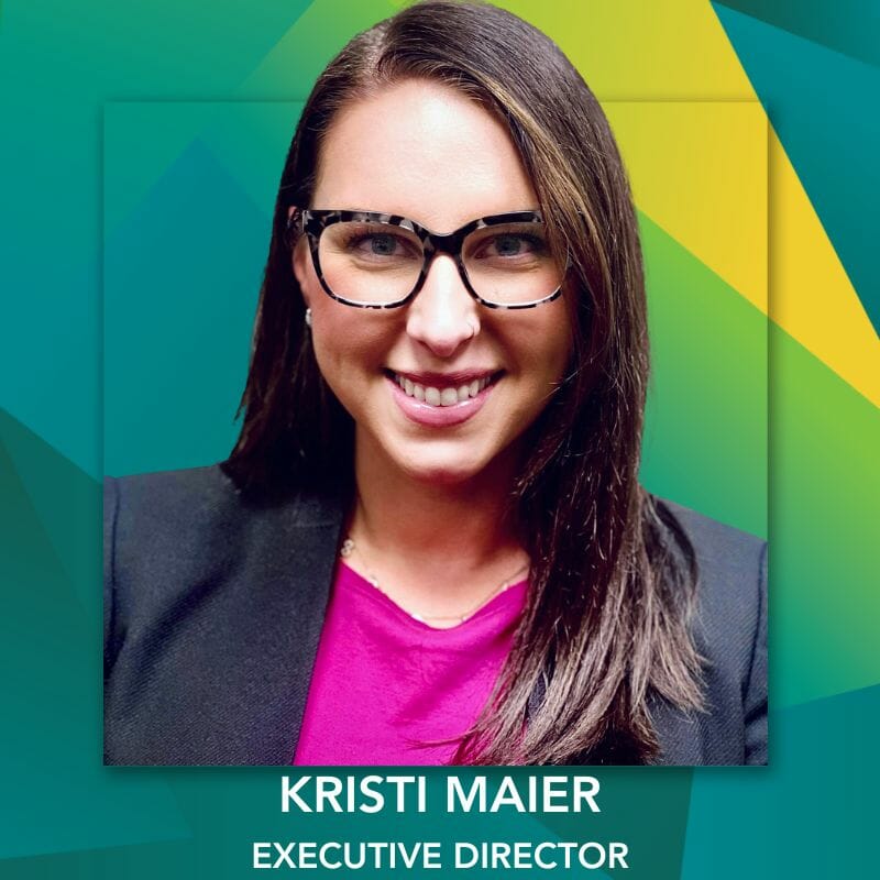 Kristi Kristi