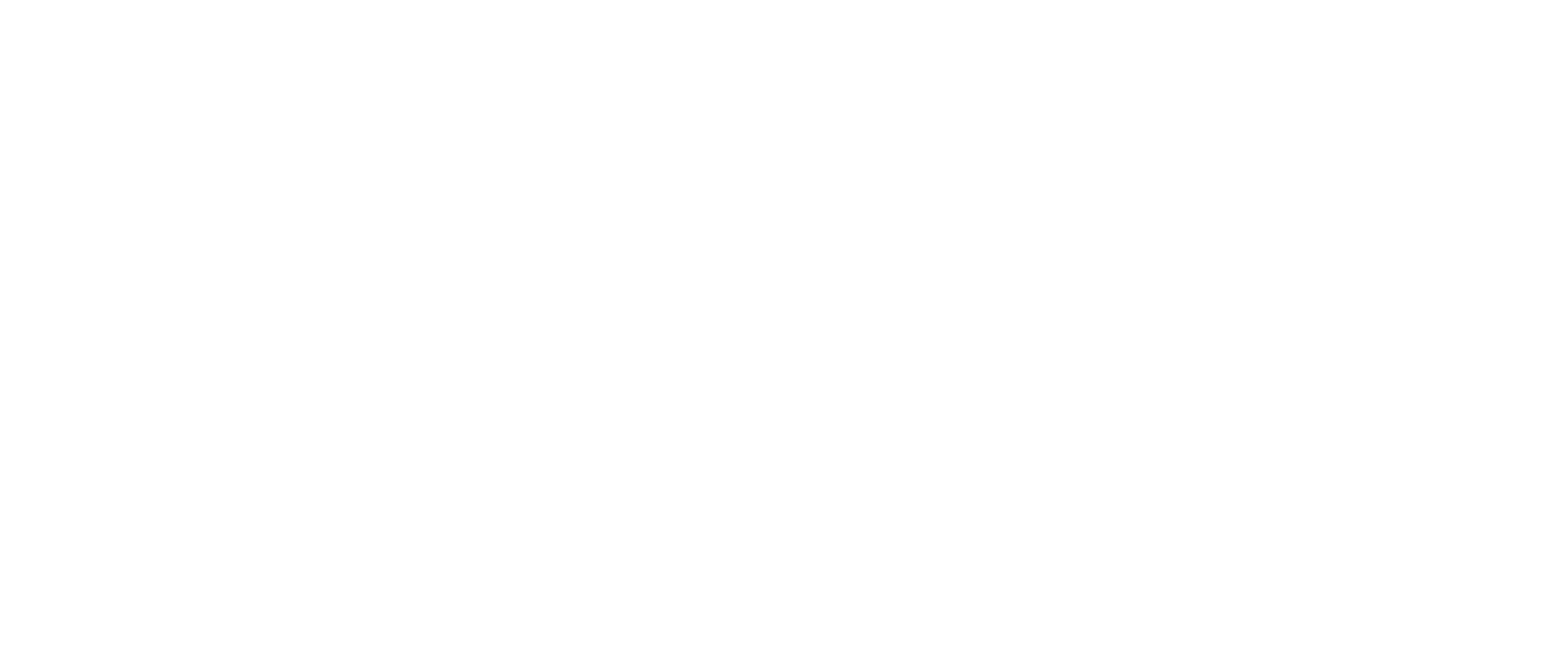 Pathways to Success Sponsorship info (2)