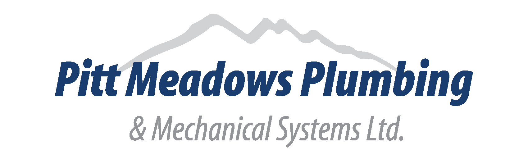 Pitt Meadows Plumbing (Vector) 2017