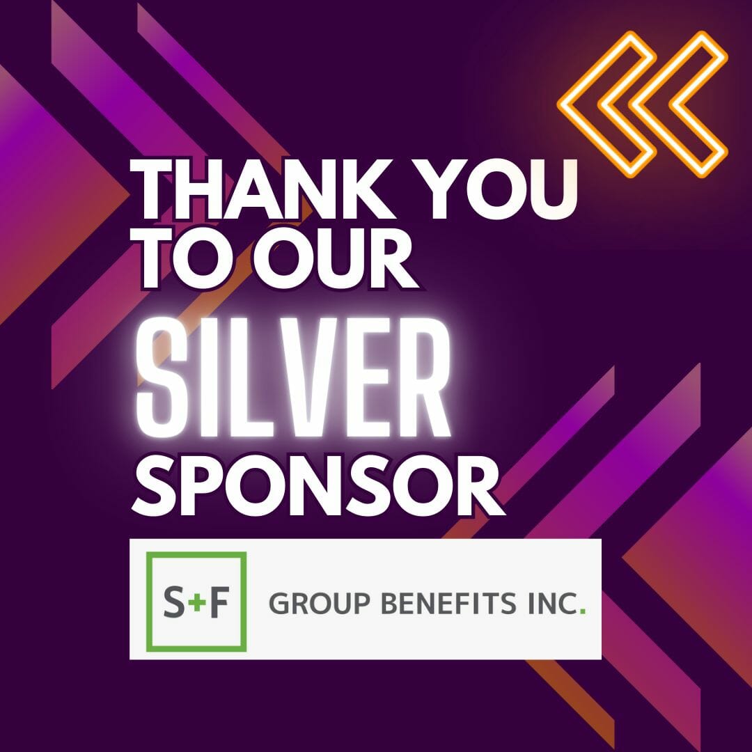 S+F Group Benefits Inc.