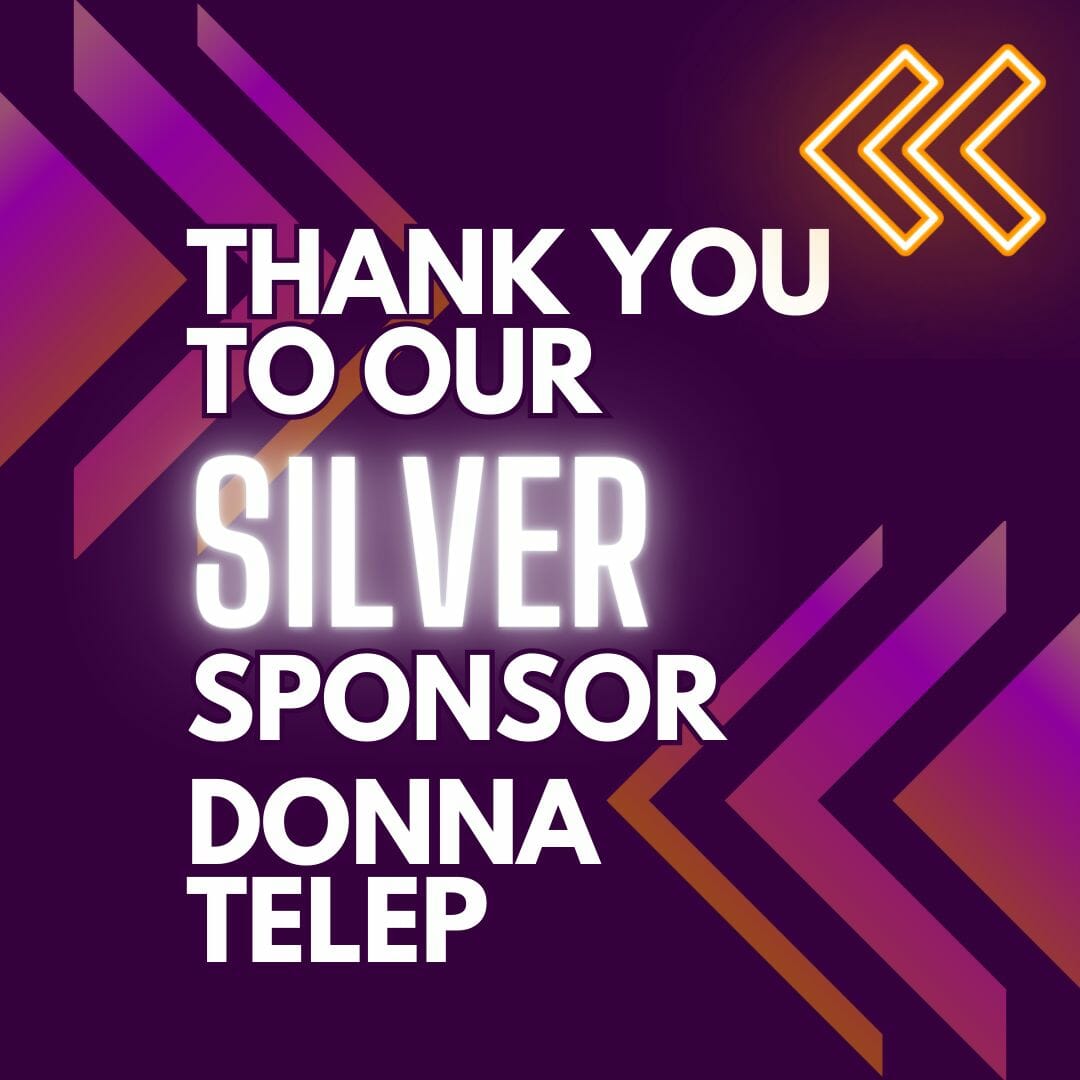Donna Telep
