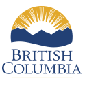 Government of BC