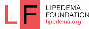 Lipedema Foundation Logo
