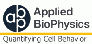 appliedbiophysics appliedbiophysics