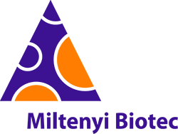 Miltenyi Biotec