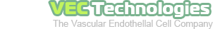 VEC Technologies
