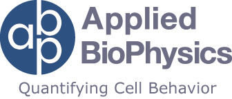 Applied BioPhysics